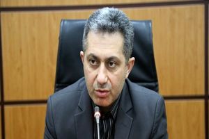 آزمایشگاه‌های پزشکی بدون اخذ تائیدیه مجاز به انجام آزمایش کرونا نیستند