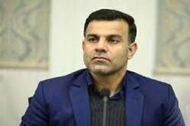 تأسیسات گردشگری ایلام مورد بازدید نظارتی قرار می‌گیرند