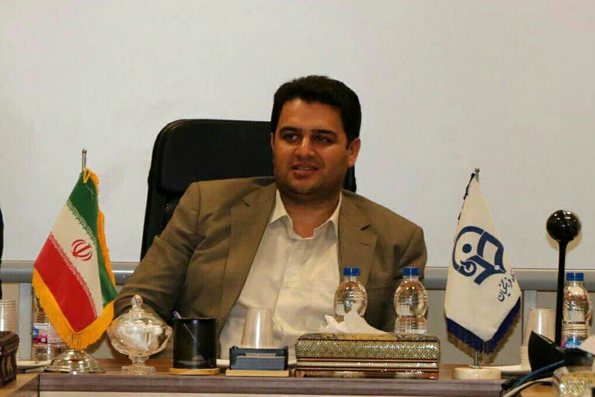 اصفهان- دانشگاهفرهنگیان