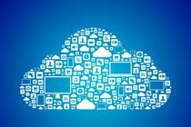 چگونه به همه فایل های ابری از یک جا دسترسی داشته باشیم