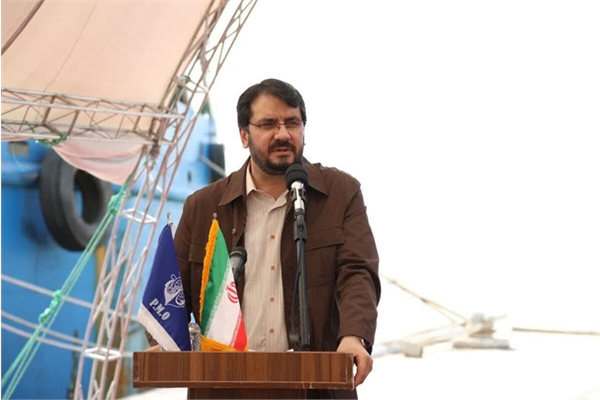 بذرپاش