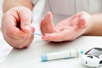 کشف حدود ۱۰ هزار بسته نوار تست قندخون احتکار شده در شیراز