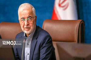 التهابات و تخریب‌گری‌ها رو به کاهش است + فیلم