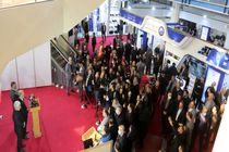 حضور فعال آبفای استان اصفهان در هجدهمین نمایشگاه «صنعت آب و تأسیسات آب و فاضلاب ایران»