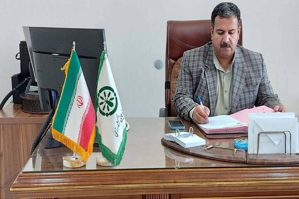 مهدوی