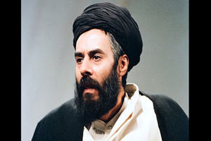 ساعت پخش سریال مدرس مشخص شد