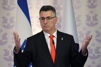 وزیر خارجه رژیم صهیونیستی احتمال توافق با سوریه را رد کرد