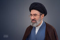 رهبر انقلاب اسلامی به دبیرکل حزب الله لبنان پیام دادند