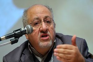 فعالیت عضو شورای یزد قانونی است