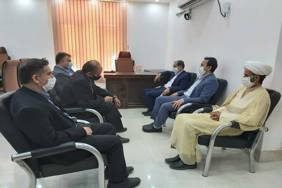 تعزیرات حکومتی