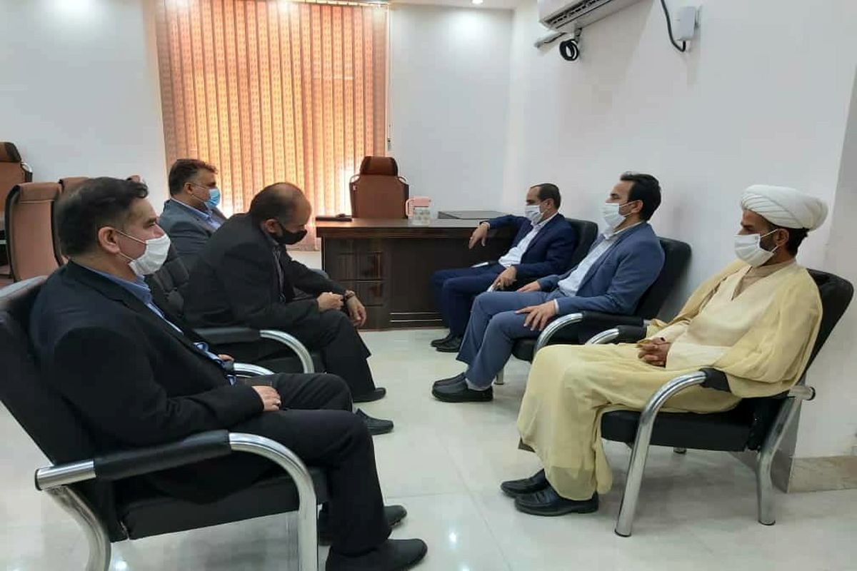 تعزیرات حکومتی