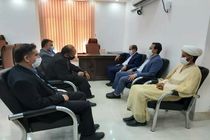 تعزیرات حکومتی به مبارزه با گران‌فروشی بپردازد