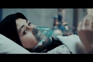 نماهنگ صاحب قبر بی‌ نشان منتشر شد
