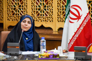 افتتاح دادسرای انتظامی مرکز وکلای قوه قضاییه دراستان اصفهان 