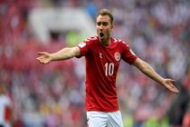 نتیجه بازی فرانسه و دانمارک در جام جهانی/ تساوی بدون گل فرانسه و دانمارک