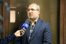 تکمیل محورهای مواصلاتی استان  2500 میلیارد تومان اعتبار نیاز دارد 