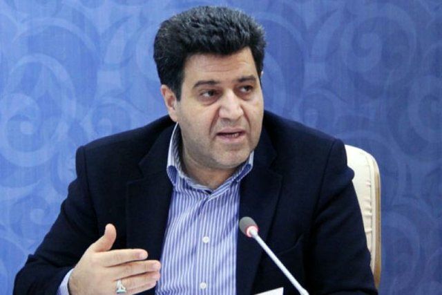 دولت تنها با فشار افکار عمومی اقدام کرده و برنامه اقتصادی ندارد