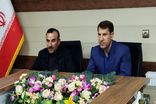 بازنگری طرح هادی چهار روستا در استان ایلام تصویب شد