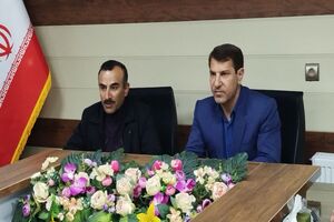 بازنگری طرح هادی چهار روستا در استان ایلام تصویب شد