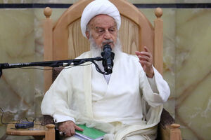 مصرف وجوهات شرعیه در مناطق محروم و فعالیت‌های فرهنگی
