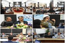 با ایجاد کمیته های تخصصی، سند تحول بنیادین در منطقه آزاد ماکو اجرایی می شود