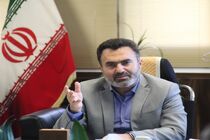 شهرداران به سمت درآمدهای پایدار، مولد و اشتغال آفرین حرکت کنند