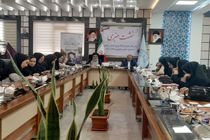  610 زندانی درهفته قوه قضائیه در استان مشمول ارفاق می شوند