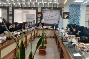  610 زندانی درهفته قوه قضائیه در استان مشمول ارفاق می شوند