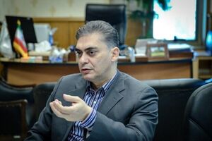 صادرات غیر نفتی کشور با برگزاری اکسپو 2025 تقویت می شود
