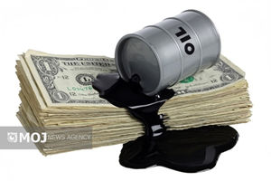 قیمت جهانی نفت بر مدار صعود