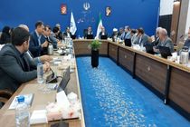 رشته‌های دانشگاهی باید دارای پیوست اشتغال باشند