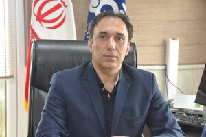 آغاز طرح نوروزی پایش، کنترل و نظارت بر جایگاه‌های سوخت غرب مازندران