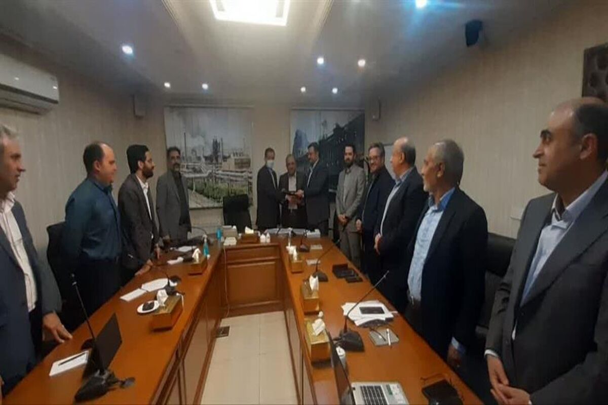 ذووب
