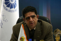 احتمال افزایش واردات کالا پس از کاهش تحریم ها / طرف های تجاری حتما مخالف انتقال منابع ارزی به صورت نقد هستند