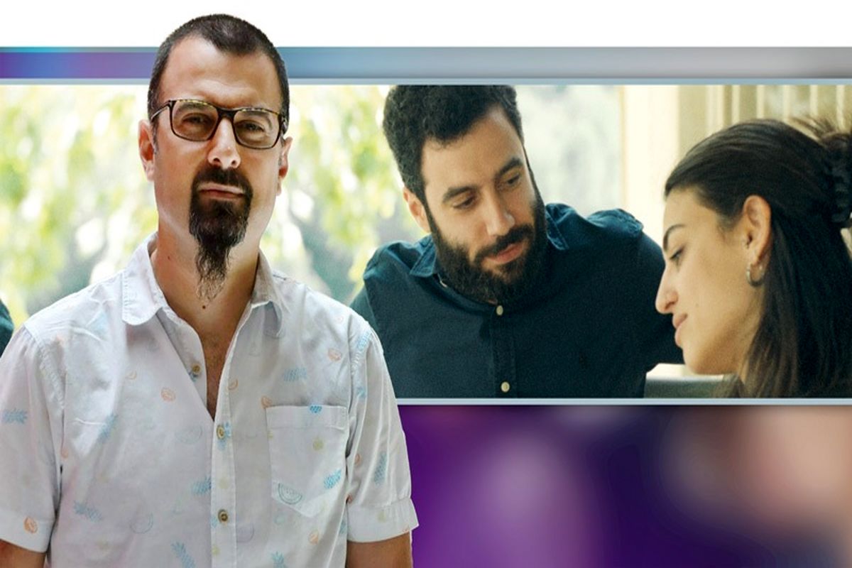 تعطیلات خوش