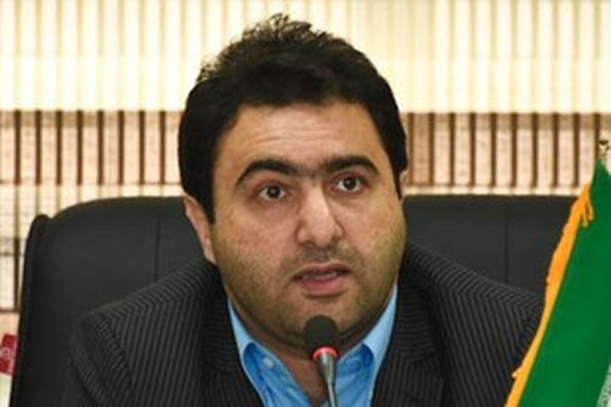 جعفری