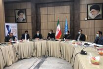 بررسی 99 پروژه گردشگری متقاضی تسهیلات مازندران