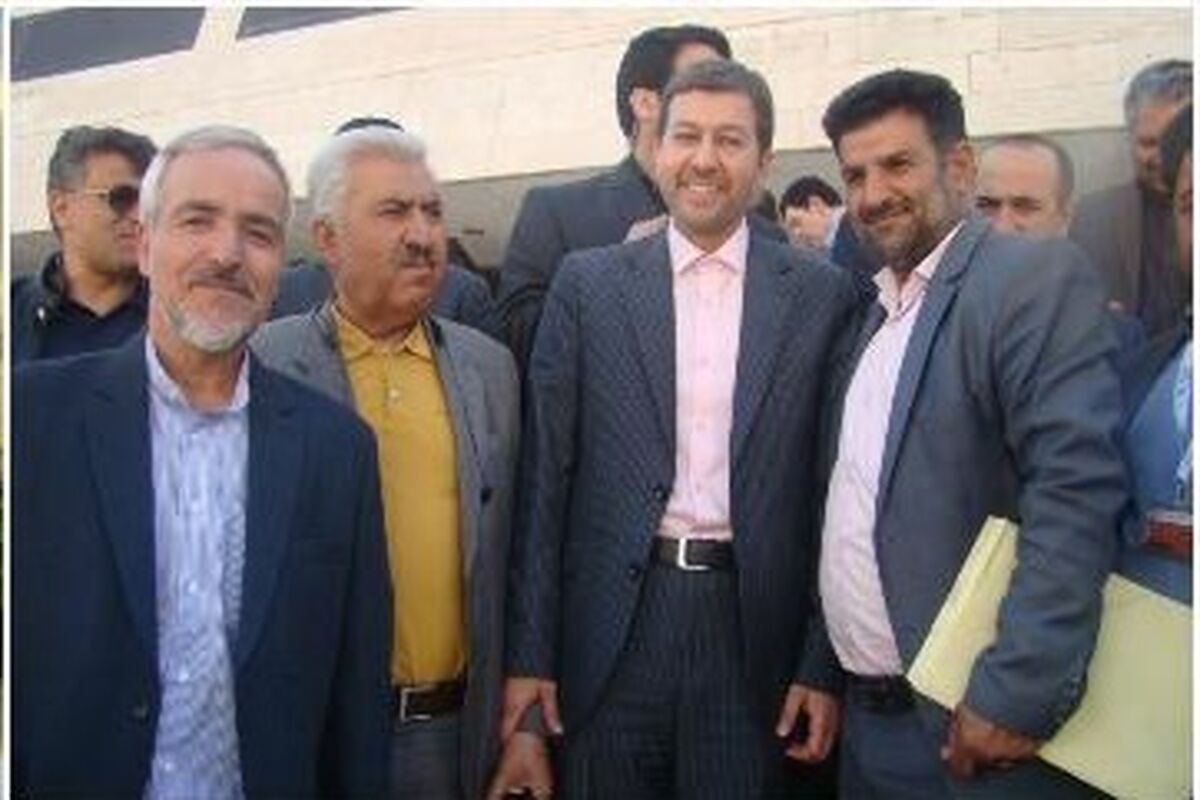 فعله گری 1
