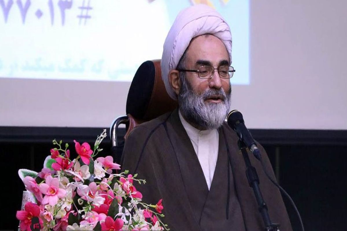 جشن گلریزان آزادى زندانیان جرائم غیر عمد استان گیلان 