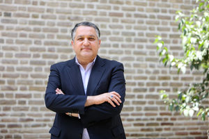 برنامه های جدید بخش بین الملل جشنواره فیلم کودک را تشریح کرد