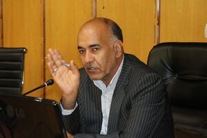 پراکندگی روستایی یکی از چالش های آبرسانی در هرمزگان است