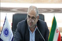 رسانه‌ها در تقویت شکوفایی اقتصادی در مازندران نقش آفرین باشند