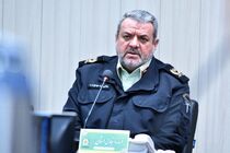 خانواده‌ها در چهارشنبه آخر سال، فرزندان خود را به رعایت قانون دعوت کنند