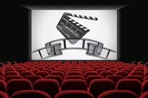 Iranian short movies compete at U.S. film festival 