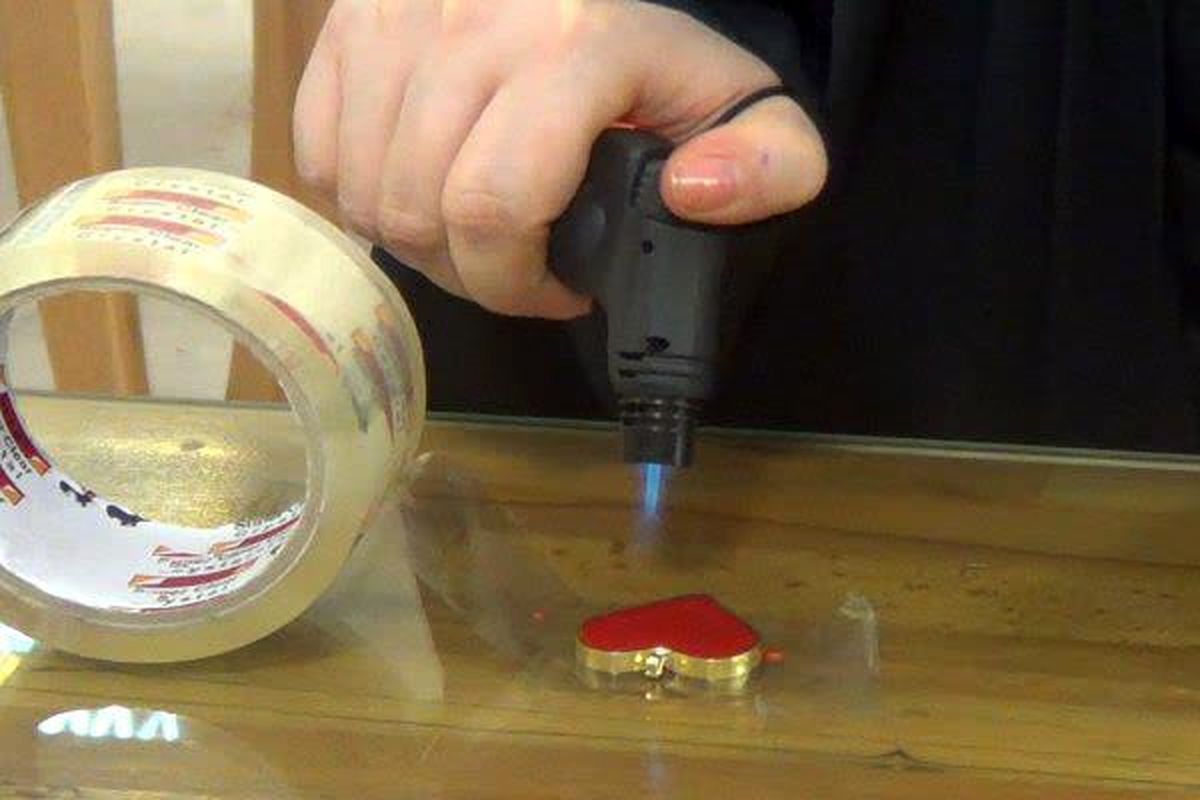 کمیته امداد