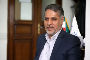  نسل جدیدی از جوانان وارد عرصه مدیریت کشور شده است