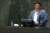دولتی که در خدمت مردم باشد اقتدار سیاسی لازم را خواهد داشت