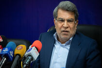سهامداران ظرف 6 ماه آینده می توانند تا 20 درصد سهام خود را بفروشند