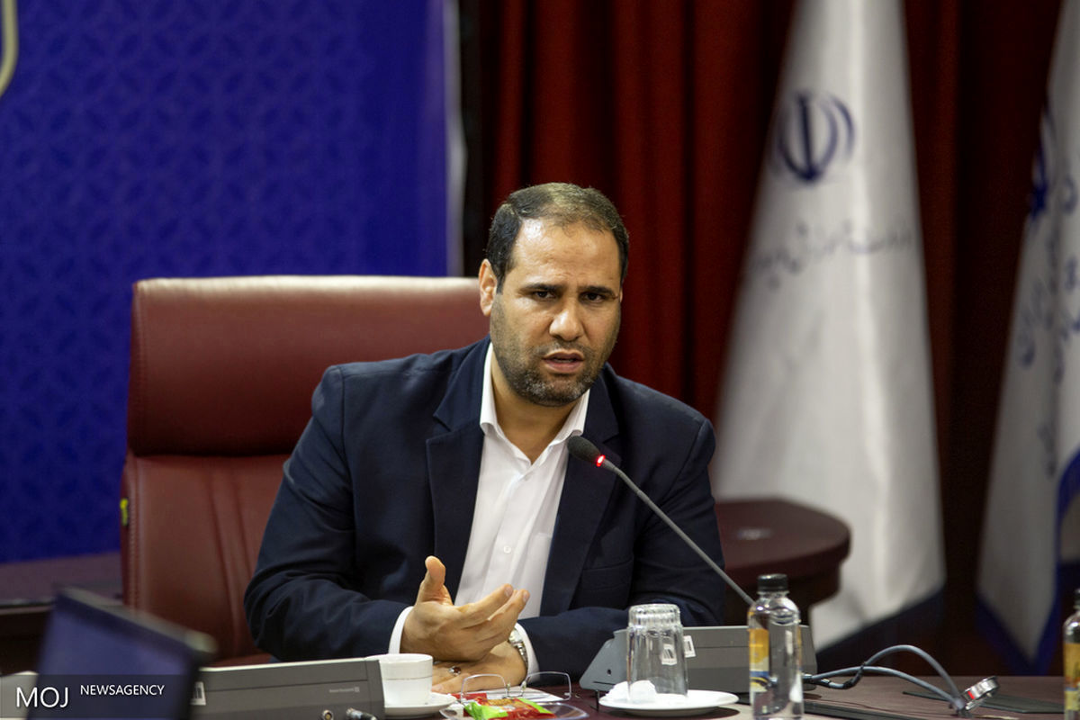 تفاهمنامه+همکاری+وزارت+امور+اقتصاد+و+دارایی+و+وزارت+آموش+و+پرورش