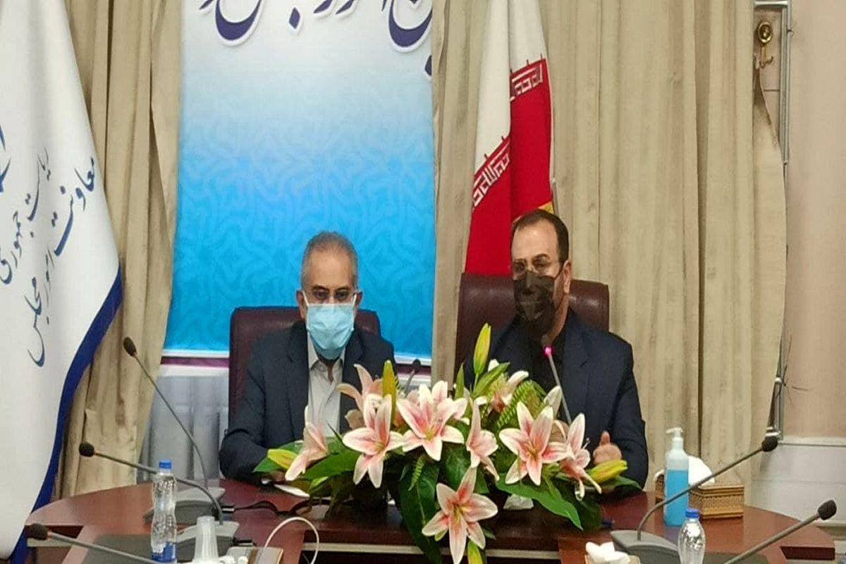 حسینعلی امیری